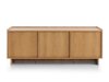 TV-meubel Romsona 103