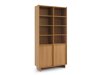 Boekenkast Romsona 105