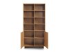 Boekenkast Romsona 105