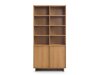 Boekenkast Romsona 105