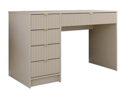 Bureau Comfivo Papilio (Beige)