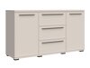 Comodă Mirelme 118