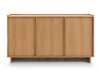 Dressoir Romsona 100