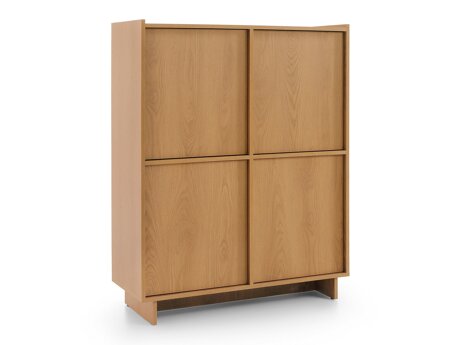 Dressoir Romsona 107