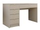 Skrivebord Comfivo Papilio (Beige)