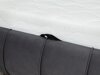 Bed Cucumos (Kronos 22)