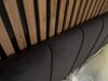 Bed Filos (Kronos 22)