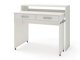 Bureau Gilroy 103 (Wit)