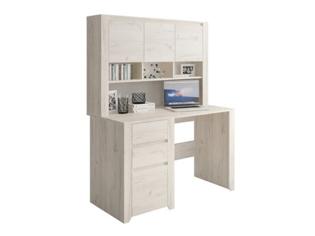 Bureau Salcame 121