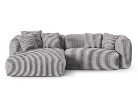 Modulinis minkštas kampas Sorcoro 123 (Tilia 86)