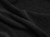 Modulinis minkštas kampas Sorcoro 124 (Boston Black)