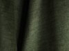 Moduulikulmasohva Sorcoro 124 (Vogue 11)