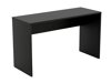 Skrivebord Austin 345 (Sort)