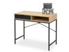 Skrivebord Houston 1617