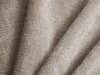 Gulta Cirleve 113 (Perfect Harmony 04)