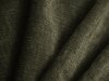 Gulta Cirleve 113 (Perfect Harmony 39)