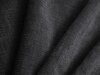 Postelja Cirleve 113 (Perfect Harmony 90)