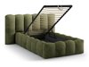 Gulta Cirleve 113 (Perfect Harmony 39)
