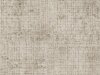 Bárszék Norsica 1002