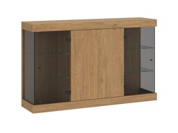 Ladekast Orlcali 109