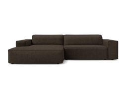 Modularna kotna sedežna garnitura Lomcalu 101 (Baloo 2081)