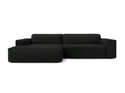 Modularna kotna sedežna garnitura Lomcalu 101 (Baloo 2082)