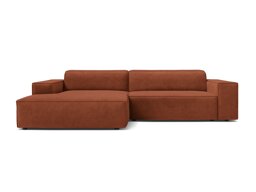 Modularna kutna garnitura Lomcalu 101 (Liberty 09)