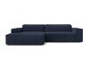 Modularna kutna garnitura Lomcalu 101 (Liberty 15)