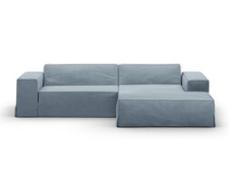 Modularna kutna garnitura Lomcalu 101 (LINS 81)