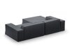 Modularna kutna garnitura Lomcalu 101 (LINS 89)
