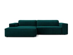 Modularna kutna garnitura Lomcalu 101 (Venus 2911)