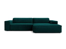 Modularna kutna garnitura Lomcalu 101 (Venus 2911)