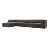 Kotna garnitura Vermaru 107 (Salvador 18)