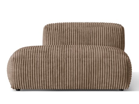 Moduļu krēsls Sorcoro 126 (Tilia 17)