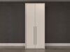 Dulap Mirelme 140