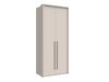 Dulap Mirelme 140