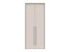 Dulap Mirelme 140