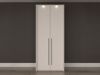 Dulap Mirelme 140