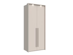 Dulap Mirelme 140