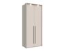 Dulap Mirelme 140