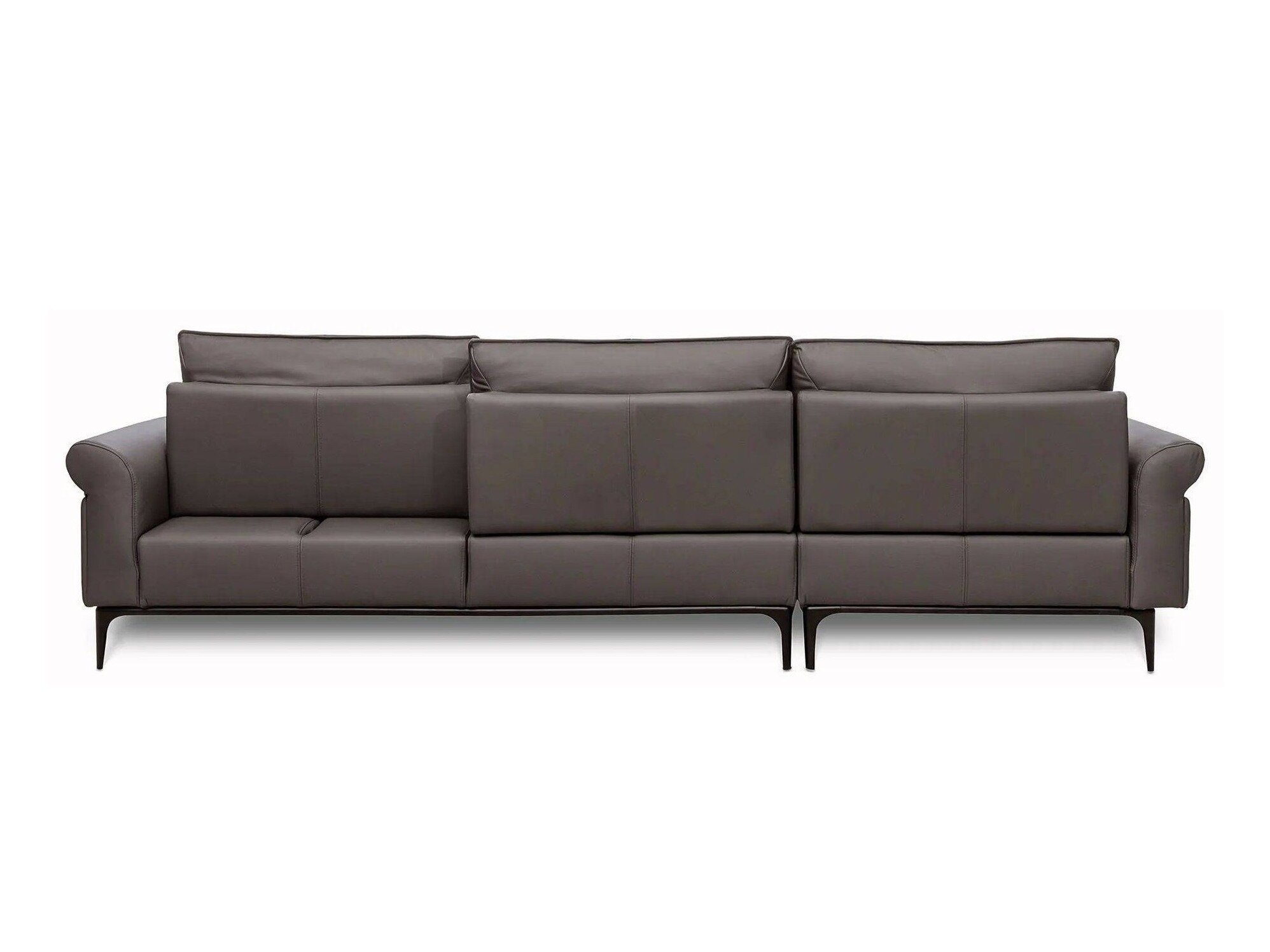 Kutna garnitura Bronx 139 (Desno)