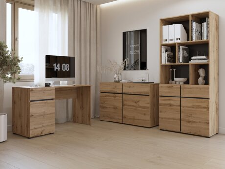 Møbelsæt Alfere 127