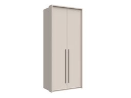 Ormar Mirelme 140