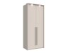 Ormar Mirelme 140