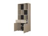 Riiul Alfere 126 (Congo)