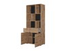 Set za kućni ured Alfere 127