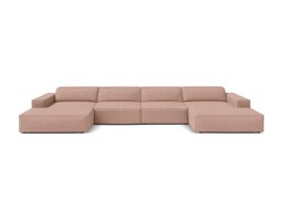 Modularna kutna garnitura Lomcalu 122 (Baloo 2072)
