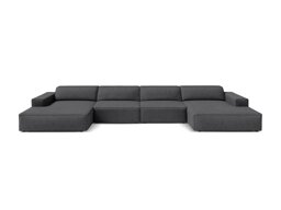 Modularna kutna garnitura Lomcalu 122 (Baloo 2083)