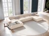 Modularna kutna garnitura Lomcalu 122 (Bluvel 22)
