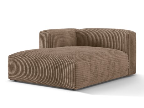 Moduļu krēsls Sorcoro 127 (Tilia 17)
